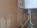 Отдельный дом · 6 комнат · 175 м², Переулок Куляш Байсейтова 5 А за 45 млн ₸ в Таразе — фото 14