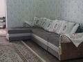 Отдельный дом · 6 комнат · 175 м², Переулок Куляш Байсейтова 5 А за 45 млн ₸ в Таразе — фото 15