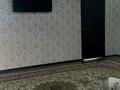 Отдельный дом · 6 комнат · 175 м², Переулок Куляш Байсейтова 5 А за 45 млн ₸ в Таразе — фото 17