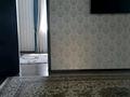 Отдельный дом · 6 комнат · 175 м², Переулок Куляш Байсейтова 5 А за 45 млн ₸ в Таразе — фото 18