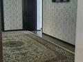 Отдельный дом · 6 комнат · 175 м², Переулок Куляш Байсейтова 5 А за 45 млн ₸ в Таразе — фото 20