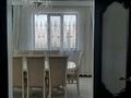 Отдельный дом · 6 комнат · 175 м², Переулок Куляш Байсейтова 5 А за 45 млн ₸ в Таразе — фото 21