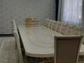 Отдельный дом · 6 комнат · 175 м², Переулок Куляш Байсейтова 5 А за 45 млн ₸ в Таразе — фото 23