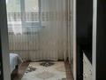 Отдельный дом · 6 комнат · 175 м², Переулок Куляш Байсейтова 5 А за 45 млн ₸ в Таразе — фото 26
