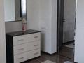 Отдельный дом · 6 комнат · 175 м², Переулок Куляш Байсейтова 5 А за 45 млн ₸ в Таразе — фото 27