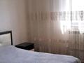 Отдельный дом · 6 комнат · 175 м², Переулок Куляш Байсейтова 5 А за 45 млн ₸ в Таразе — фото 28