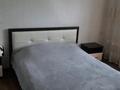 Отдельный дом · 6 комнат · 175 м², Переулок Куляш Байсейтова 5 А за 45 млн ₸ в Таразе — фото 29