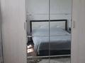 Отдельный дом · 6 комнат · 175 м², Переулок Куляш Байсейтова 5 А за 45 млн ₸ в Таразе — фото 30