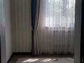 Отдельный дом · 6 комнат · 175 м², Переулок Куляш Байсейтова 5 А за 45 млн ₸ в Таразе — фото 32