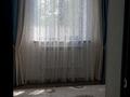 Отдельный дом · 6 комнат · 175 м², Переулок Куляш Байсейтова 5 А за 45 млн ₸ в Таразе — фото 33