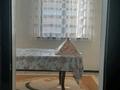 Отдельный дом · 6 комнат · 175 м², Переулок Куляш Байсейтова 5 А за 45 млн ₸ в Таразе — фото 37