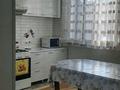 Отдельный дом · 6 комнат · 175 м², Переулок Куляш Байсейтова 5 А за 45 млн ₸ в Таразе — фото 39