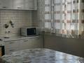 Отдельный дом · 6 комнат · 175 м², Переулок Куляш Байсейтова 5 А за 45 млн ₸ в Таразе — фото 40