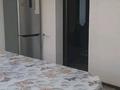 Отдельный дом · 6 комнат · 175 м², Переулок Куляш Байсейтова 5 А за 45 млн ₸ в Таразе — фото 41