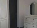 Отдельный дом · 6 комнат · 175 м², Переулок Куляш Байсейтова 5 А за 45 млн ₸ в Таразе — фото 43