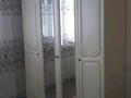 Отдельный дом · 6 комнат · 175 м², Переулок Куляш Байсейтова 5 А за 45 млн ₸ в Таразе — фото 46