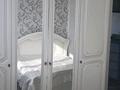 Отдельный дом · 6 комнат · 175 м², Переулок Куляш Байсейтова 5 А за 45 млн ₸ в Таразе — фото 47