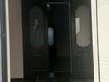 Отдельный дом · 6 комнат · 175 м², Переулок Куляш Байсейтова 5 А за 45 млн ₸ в Таразе — фото 5
