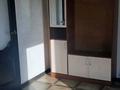 Отдельный дом · 6 комнат · 175 м², Переулок Куляш Байсейтова 5 А за 45 млн ₸ в Таразе — фото 6