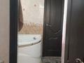 Отдельный дом · 6 комнат · 175 м², Переулок Куляш Байсейтова 5 А за 45 млн ₸ в Таразе — фото 9