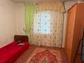 Жеке үй · 5 бөлме · 124 м² · 5.5 жүзд., Әз-Тауке 8, бағасы: 12 млн ₸ в Жетысае