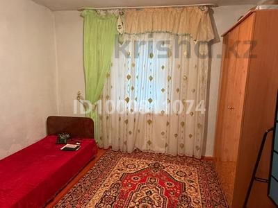 Отдельный дом · 5 комнат · 124 м² · 5.5 сот., Әз-Тауке 8 за 12 млн 〒 в Жетысае