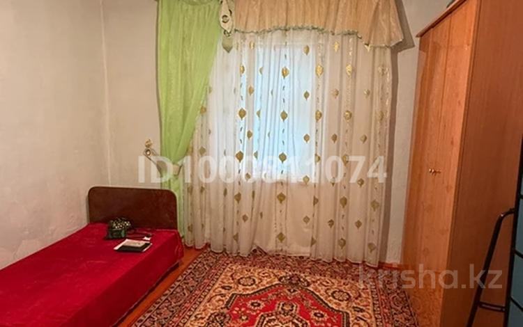 Жеке үй · 5 бөлме · 124 м² · 5.5 жүзд., Әз-Тауке 8, бағасы: 12 млн ₸ в Жетысае — фото 2