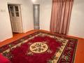 Жеке үй · 5 бөлме · 124 м² · 5.5 жүзд., Әз-Тауке 8, бағасы: 12 млн ₸ в Жетысае — фото 2