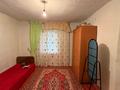 Жеке үй · 5 бөлме · 124 м² · 5.5 жүзд., Әз-Тауке 8, бағасы: 12 млн ₸ в Жетысае — фото 3