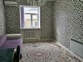 Отдельный дом • 5 комнат • 220 м² • 10 сот., Евгений Хан 49 — В районе Автовокзала, по ул.Женис за 47 млн 〒 в  — фото 7