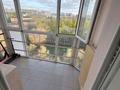 3-комнатная квартира · 81 м² · 7/9 этаж, Петрова 5/3 за 39.5 млн ₸ в Астане, Алматы р-н — фото 3