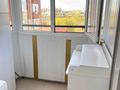 3-комнатная квартира · 81 м² · 7/9 этаж, Петрова 5/3 за 39.5 млн ₸ в Астане, Алматы р-н — фото 4