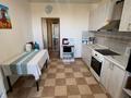3-комнатная квартира · 81 м² · 7/9 этаж, Петрова 5/3 за 39.5 млн ₸ в Астане, Алматы р-н — фото 6