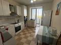 3-комнатная квартира · 81 м² · 7/9 этаж, Петрова 5/3 за 39.5 млн ₸ в Астане, Алматы р-н — фото 7