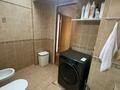 3-комнатная квартира · 81 м² · 7/9 этаж, Петрова 5/3 за 39.5 млн ₸ в Астане, Алматы р-н — фото 9