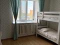 3-комнатная квартира · 81 м² · 7/9 этаж, Петрова 5/3 за 39.5 млн ₸ в Астане, Алматы р-н — фото 11