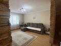 3-комнатная квартира · 81 м² · 7/9 этаж, Петрова 5/3 за 39.5 млн ₸ в Астане, Алматы р-н