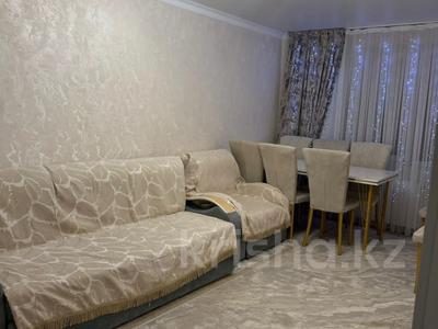 3-комнатная квартира · 65.1 м² · 9/9 этаж, мкр 12 за 23 млн 〒 в Актобе