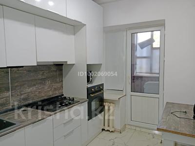 2-комнатная квартира · 42 м², Желтоқсан 28 за 16.5 млн 〒 в Казалинске