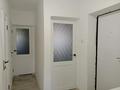 2-комнатная квартира · 42 м², Желтоқсан 28 за 16.5 млн 〒 в Казалинске — фото 4