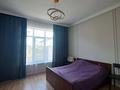 Отдельный дом · 4 комнаты · 170 м² · 6 сот., Тегенбай — Магазин Шах за 75 млн ₸ в Туздыбастау (Калинино) — фото 14
