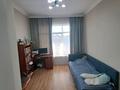 Отдельный дом · 4 комнаты · 170 м² · 6 сот., Тегенбай — Магазин Шах за 75 млн ₸ в Туздыбастау (Калинино) — фото 15