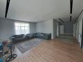 Отдельный дом · 4 комнаты · 170 м² · 6 сот., Тегенбай — Магазин Шах за 75 млн ₸ в Туздыбастау (Калинино) — фото 19