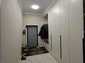 Отдельный дом · 4 комнаты · 170 м² · 6 сот., Тегенбай — Магазин Шах за 75 млн ₸ в Туздыбастау (Калинино) — фото 9
