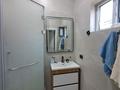 Отдельный дом · 4 комнаты · 170 м² · 6 сот., Тегенбай — Магазин Шах за 75 млн ₸ в Туздыбастау (Калинино) — фото 10