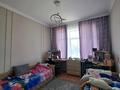 Отдельный дом · 4 комнаты · 170 м² · 6 сот., Тегенбай — Магазин Шах за 75 млн ₸ в Туздыбастау (Калинино) — фото 11