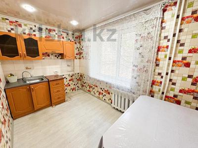 1-комнатная квартира · 38 м² · 2/5 этаж, мкр Гарышкер за 12.5 млн ₸ в Талдыкоргане