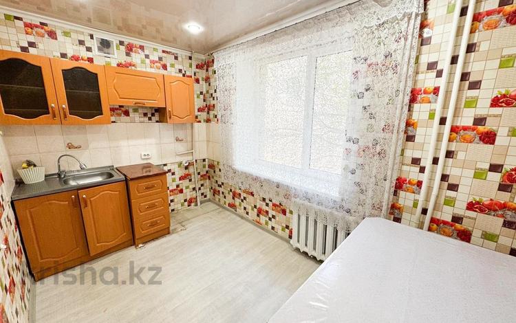 1-комнатная квартира · 38 м² · 2/5 этаж, мкр Гарышкер за 12.5 млн ₸ в Талдыкоргане — фото 2