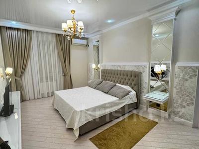 1-бөлмелі пәтер · 45 м² · 2/14 қабат, Байтерекова 100/4, бағасы: 18 000 ₸ в Шымкенте, Каратауский р-н