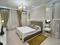 1-комнатная квартира · 45 м² · 2/14 этаж, Байтерекова 100/4 за 18 000 ₸ в Шымкенте, Каратауский р-н